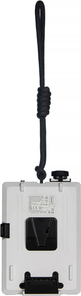 Осветитель студийный Godox FL200SR K1 / 32998n