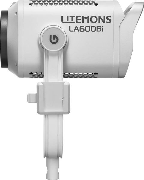 Осветитель студийный Godox Litemons LA600Bi K1 / 33271n