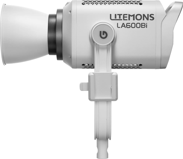 Осветитель студийный Godox Litemons LA600Bi K1 / 33271n