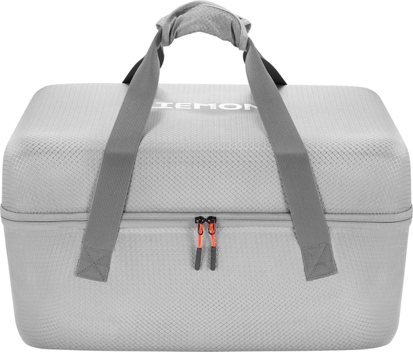 Осветитель студийный Godox Litemons LA600Bi K1 / 33271n