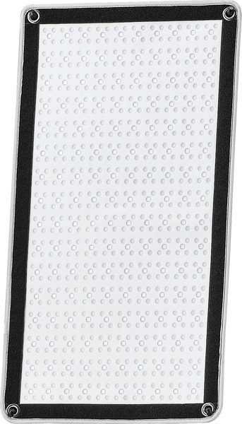 Осветитель студийный Godox FL100R K1 / 32996n