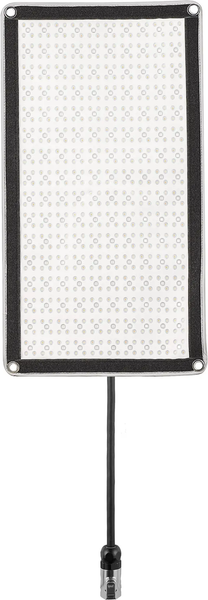 Осветитель студийный Godox FL100R K1 / 32996n