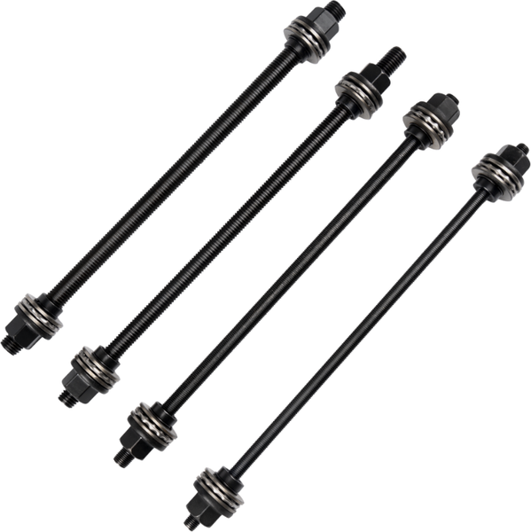 Набор съемников БелАК Для замены сайлентблоков БАК.07197