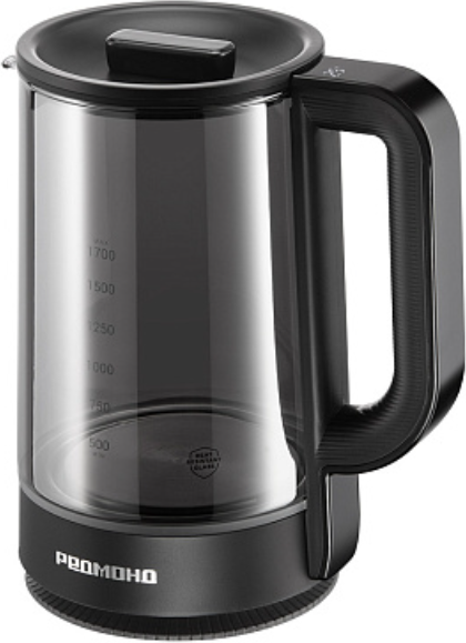 Электрочайник Redmond KG259S