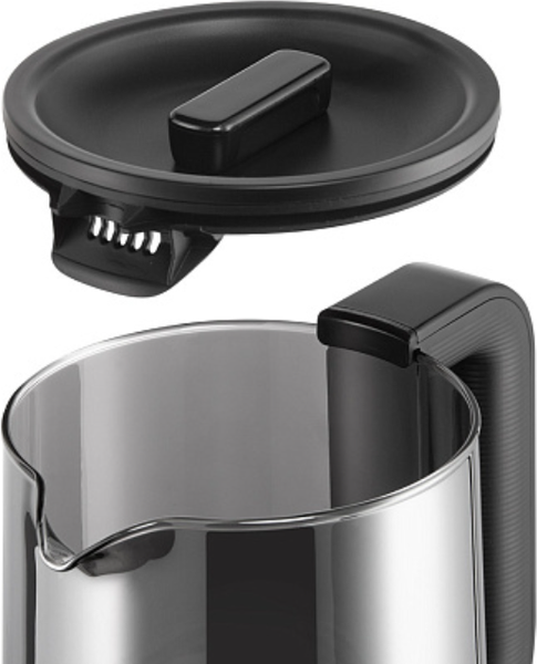 Электрочайник Redmond KG259S