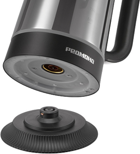 Электрочайник Redmond KG259S