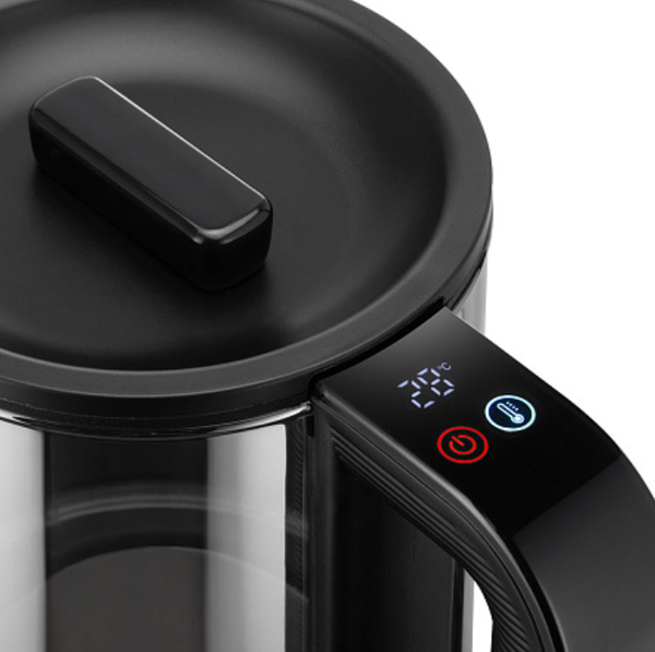 Электрочайник Redmond KG259S