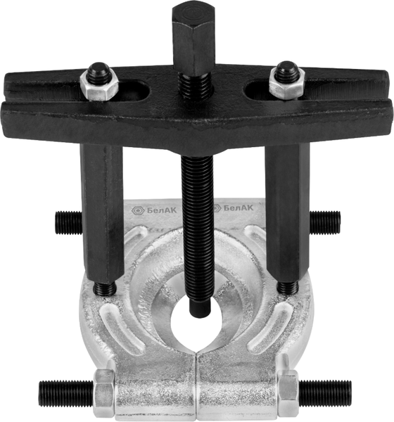 Набор съемников БелАК БАК.07204