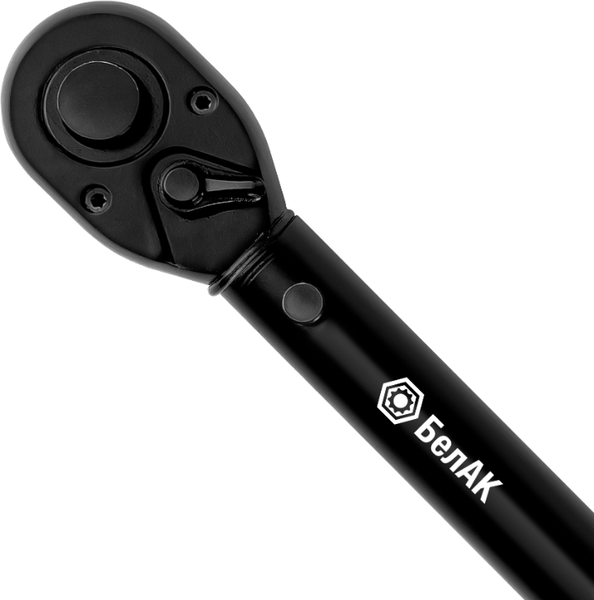 Гаечный ключ БелАК БАК07219