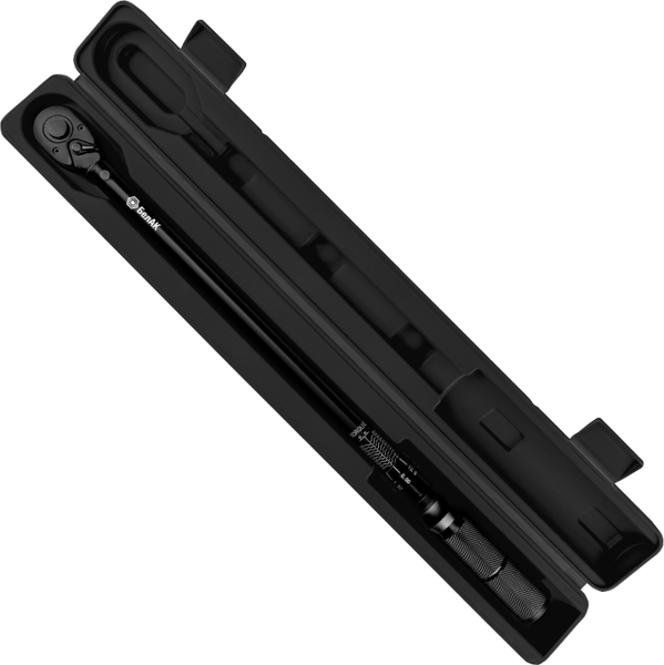 Гаечный ключ БелАК БАК07219