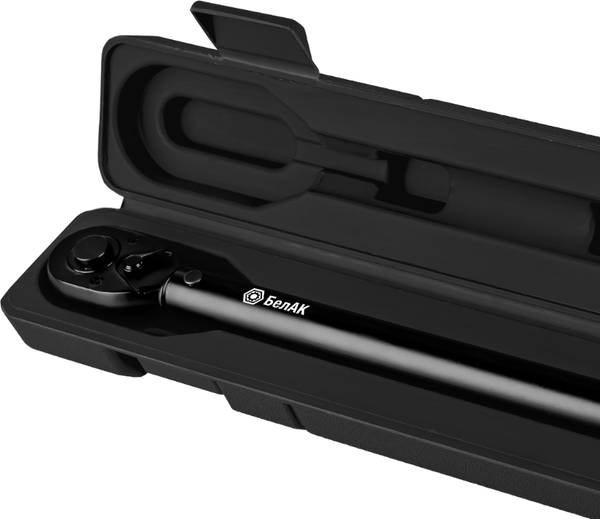 Гаечный ключ БелАК БАК07219