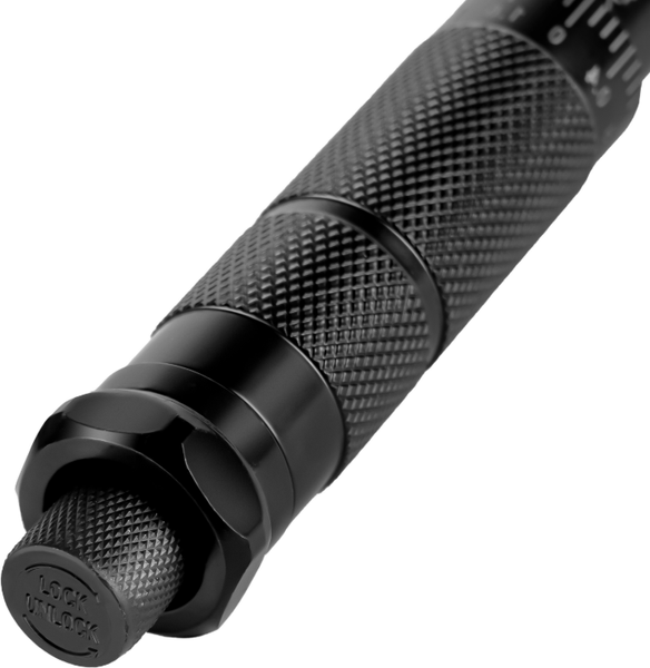 Гаечный ключ БелАК БАК07219