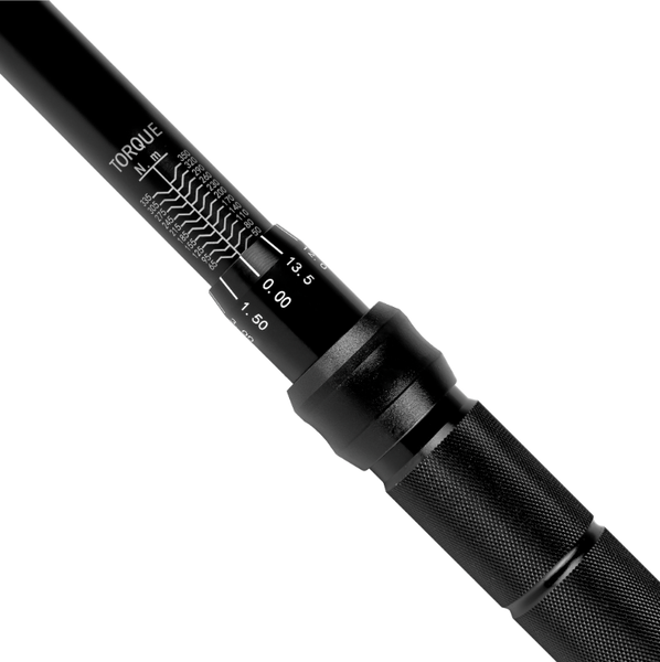 Гаечный ключ БелАК БАК07219