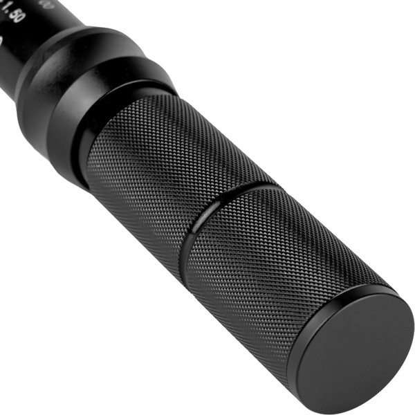 Гаечный ключ БелАК БАК07219