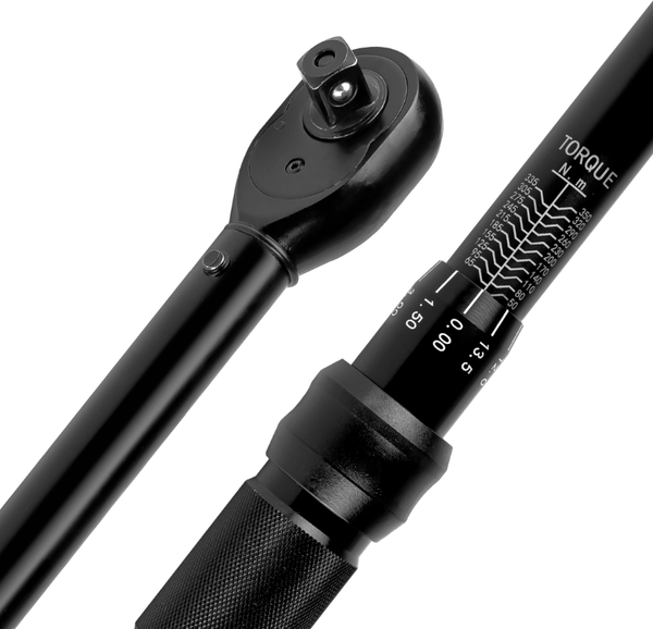 Гаечный ключ БелАК БАК07219