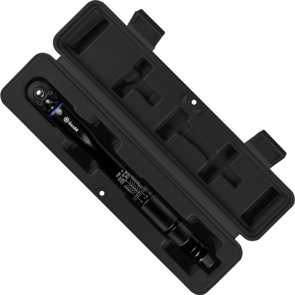 Гаечный ключ БелАК БАК07220