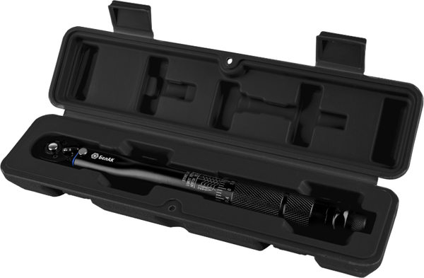 Гаечный ключ БелАК БАК07220