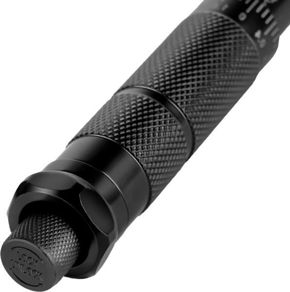 Гаечный ключ БелАК БАК07220