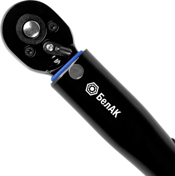 Гаечный ключ БелАК БАК07220