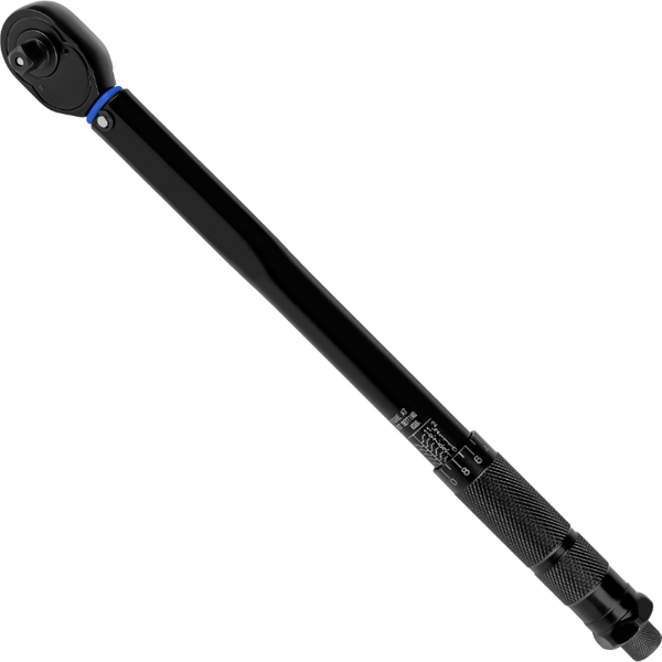 Гаечный ключ БелАК БАК07221 - фото