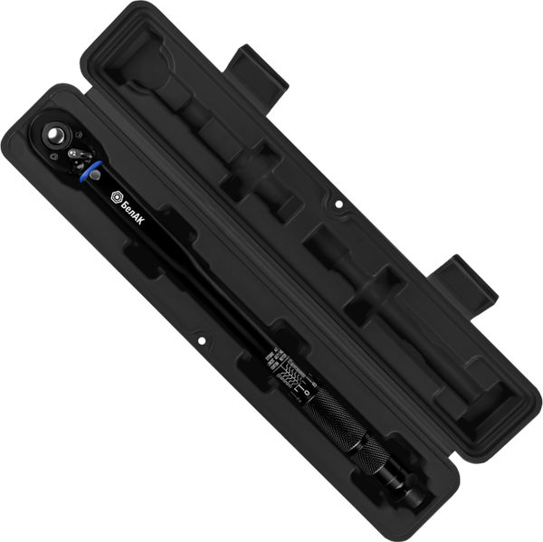 Гаечный ключ БелАК БАК07221