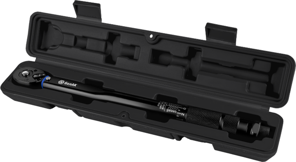 Гаечный ключ БелАК БАК07221