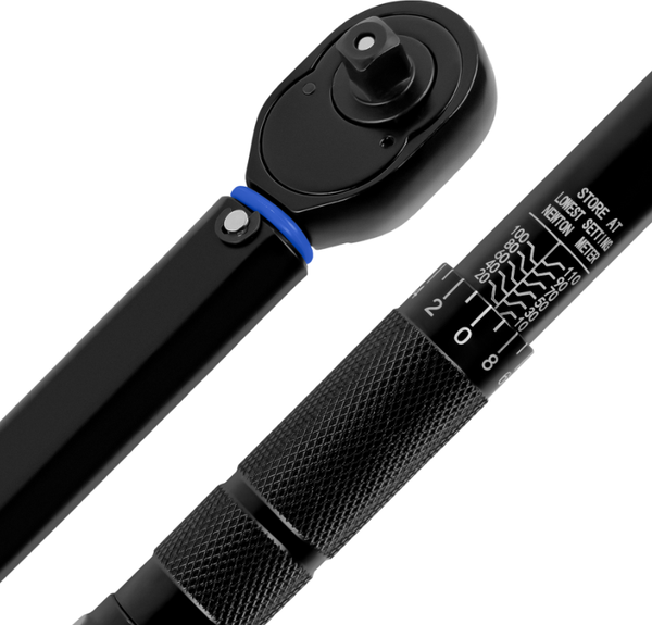 Гаечный ключ БелАК БАК07221