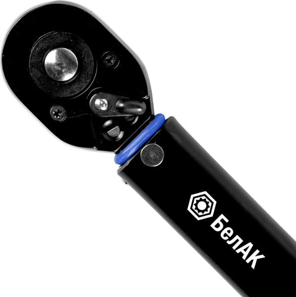 Гаечный ключ БелАК БАК07221