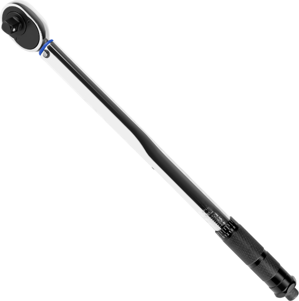 Гаечный ключ БелАК С головками / БАК07222