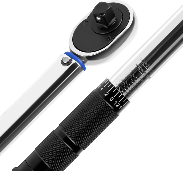 Гаечный ключ БелАК С головками / БАК07222