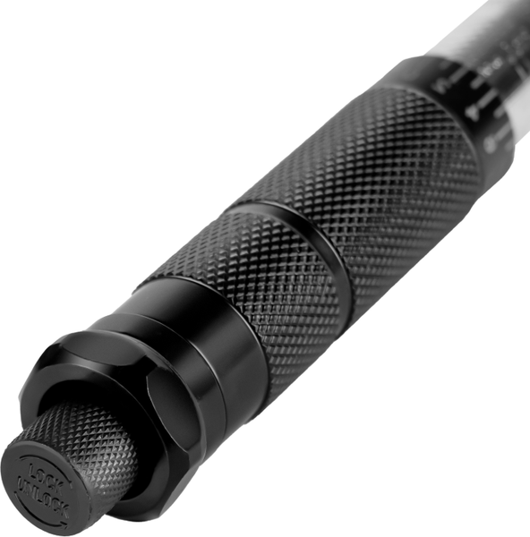 Гаечный ключ БелАК С головками / БАК07222