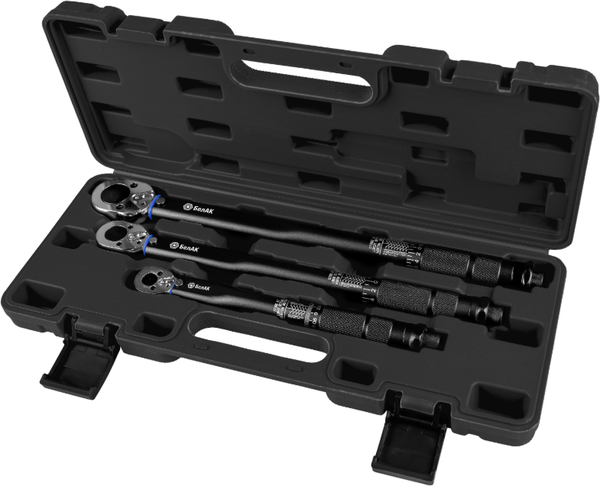 Набор ключей БелАК БАК07223