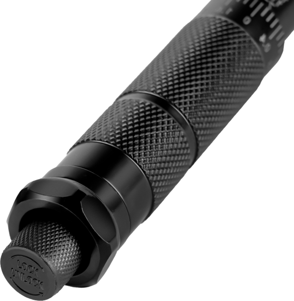 Набор ключей БелАК БАК07223