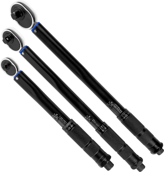 Набор ключей БелАК БАК07223