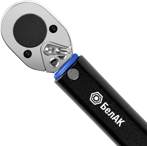 Набор ключей БелАК БАК07223