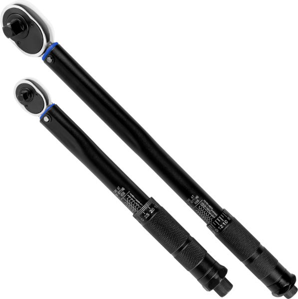 Набор ключей БелАК БАК07224