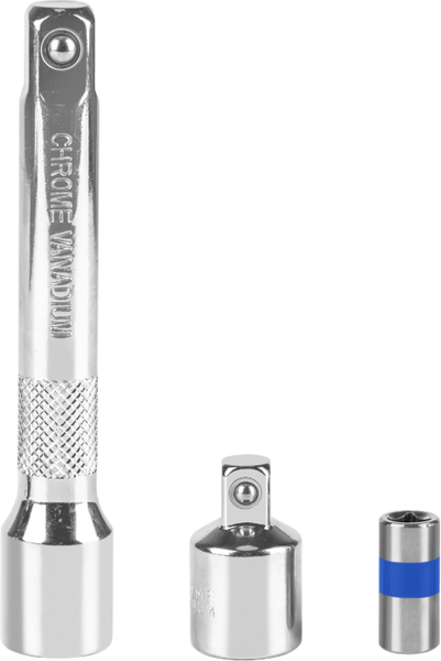 Набор ключей БелАК БАК07224