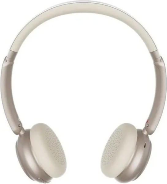 Беспроводные наушники Monster N-tune mini 01 MH22235