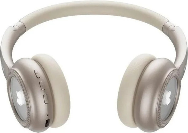 Беспроводные наушники Monster N-tune mini 01 MH22235