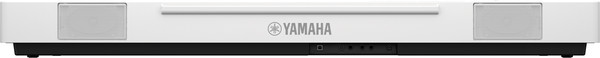 Цифровое фортепиано Yamaha P-225WH