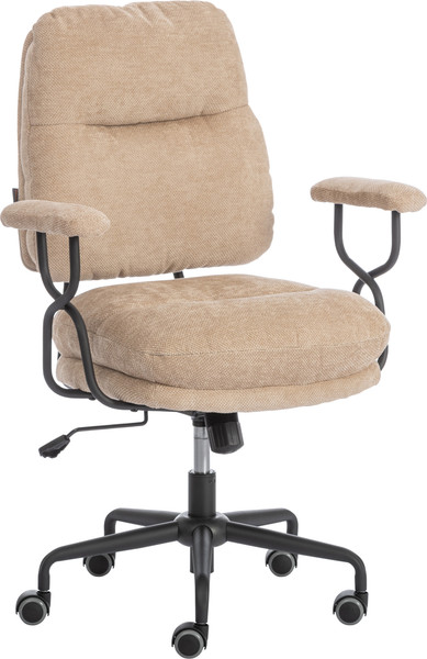 Кресло офисное Tetchair Bunny - фото