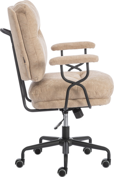 Кресло офисное Tetchair Bunny