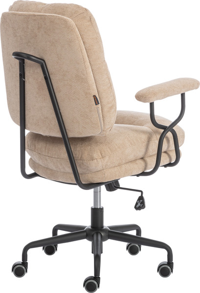 Кресло офисное Tetchair Bunny