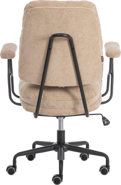 Кресло офисное Tetchair Bunny