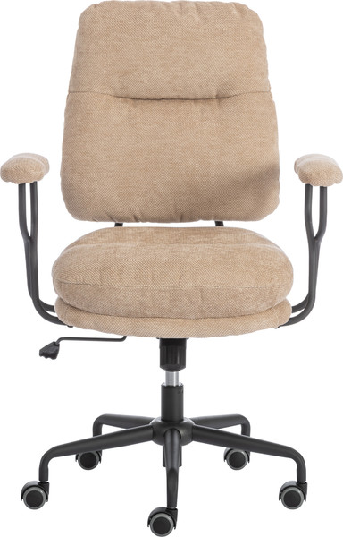 Кресло офисное Tetchair Bunny