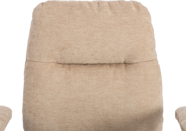 Кресло офисное Tetchair Bunny