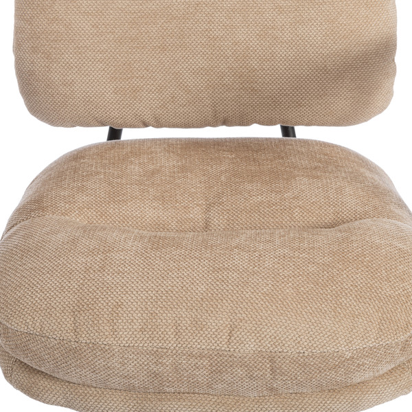 Кресло офисное Tetchair Bunny