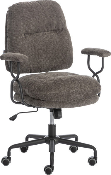 Кресло офисное Tetchair Bunny - фото