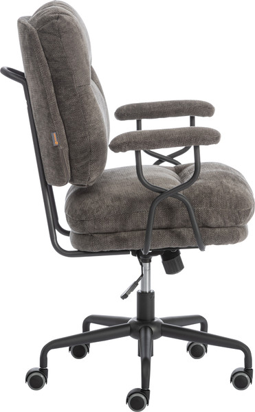 Кресло офисное Tetchair Bunny