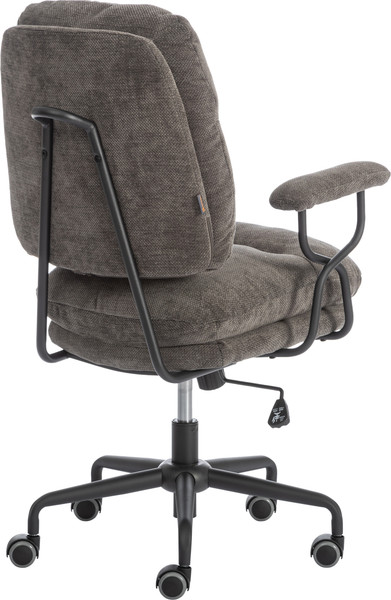 Кресло офисное Tetchair Bunny